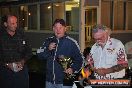 Heathcote Park Raceway Xmas Challenge - HP0_4076